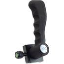 MCEngineering IntelaGrip Left Hand Mount