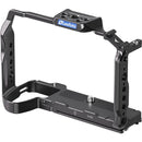 Leofoto Camera Cage for FUJIFILM X-H2