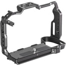 Leofoto Camera Cage for FUJIFILM X-H2