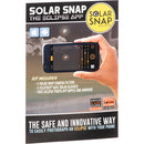 American Paper Optics Solar Snap Eclipse App Kit