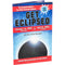 American Paper Optics Get Eclipsed: The Complete Guide to the Two North American Eclipses