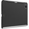 MAGEASY CITICOVER Magnetic Protective Case for iPad Pro 12.9" (2022-2021)