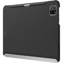 MAGEASY CITICOVER Magnetic Protective Case for iPad Pro 12.9" (2022-2021)