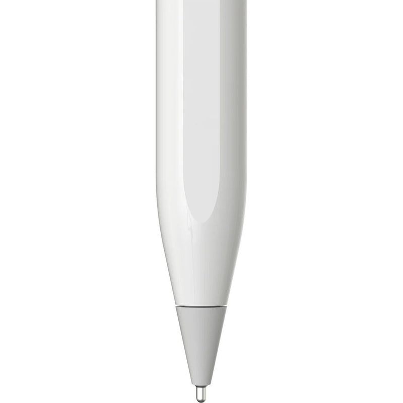 SwitchEasy EasyPencil Pro 4 Stylus Pencil