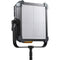 Godox P600Bi KNOWLED Bi-Color LED Panel Light