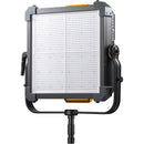 Godox P600Bi KNOWLED Bi-Color LED Panel Light