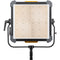 Godox P600Bi KNOWLED Bi-Color LED Panel Light