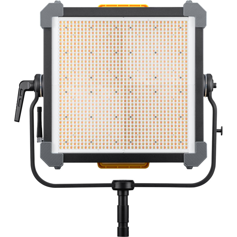 Godox P600Bi KNOWLED Bi-Color LED Panel Light