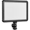 Godox LDP18D Daylight LED Video Light Panel