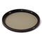 Urth 105mm Circular Polarizing Lens Filter Plus+