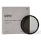 Urth 105mm Circular Polarizing Lens Filter Plus+