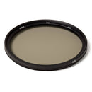 Urth 112mm Circular Polarizing Lens Filter Plus+