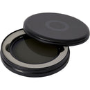 Urth 112mm Circular Polarizing Lens Filter Plus+