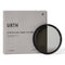 Urth 112mm Circular Polarizing Lens Filter Plus+