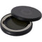 Urth 127mm Circular Polarizing Lens Filter Plus+