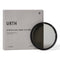 Urth 127mm Circular Polarizing Lens Filter Plus+