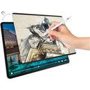 SwitchEasy SwitchPaper Removable Screen Protector for iPad Pro 12.9"