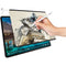 SwitchEasy SwitchPaper Removable Screen Protector for iPad Pro 12.9"