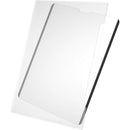 SwitchEasy SwitchPaper Removable Screen Protector for iPad Pro 12.9"