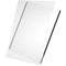 SwitchEasy SwitchPaper Removable Screen Protector for iPad Pro 12.9"