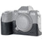 SmallRig Leather Case for FUJIFILM X-S20