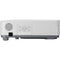 Sharp NP-P627UL 6200-Lumen WUXGA Laser Projector