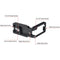 Sunwayfoto L Bracket for FUJIFILM X-T5