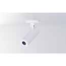 Ubiquiti Networks UniFi Protect AI Theta Security Camera System