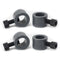 StandDaddy Tripod Stabilizer System (4-Pack)