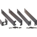 Adder RMK4D 19" Rackmount Kit (1 RU)