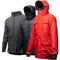 Haukland 7-in-1 Photography Jacket (Red, Men's 3XL)