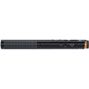 Comica Audio VM30 Wireless Shotgun Microphone System (2.4 GHz)