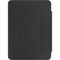 SwitchEasy Origami Protective Case for iPad Pro 11 (2018-2022, Black)