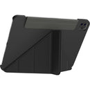 SwitchEasy Origami Protective Case for iPad Pro 11 (2018-2022, Black)