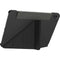 SwitchEasy Origami Protective Case for iPad Pro 11 (2018-2022, Black)