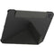 SwitchEasy Origami Protective Case for iPad Pro 11 (2018-2022, Black)