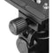 Vanguard PH-28 Aluminum 2-Way Pan Head