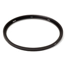 Urth 112mm UV Lens Filter (Plus+)