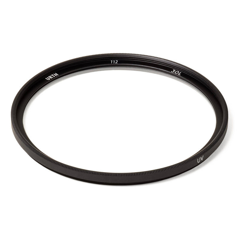 Urth 112mm UV Lens Filter (Plus+)