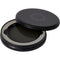 Urth 112mm UV Lens Filter (Plus+)