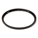 Urth 127mm UV Lens Filter (Plus+)