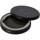 Urth 127mm UV Lens Filter (Plus+)