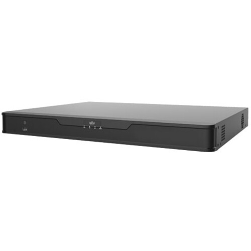 Uniview NVR304-32E2 32-Channel 4K UHD NVR