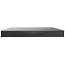 Uniview NVR304-32E2 32-Channel 4K UHD NVR