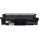 Brother Genuine TN810BK Standard Yield Black Toner Cartridge