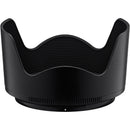 Nikon HB-113 Lens Hood for NIKKOR Z 70-180mm f/2.8 Lens