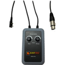 Eartec EVADE C-MOD Interface for Telex