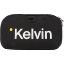 Kelvin Travel Pouch