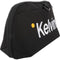 Kelvin Travel Pouch