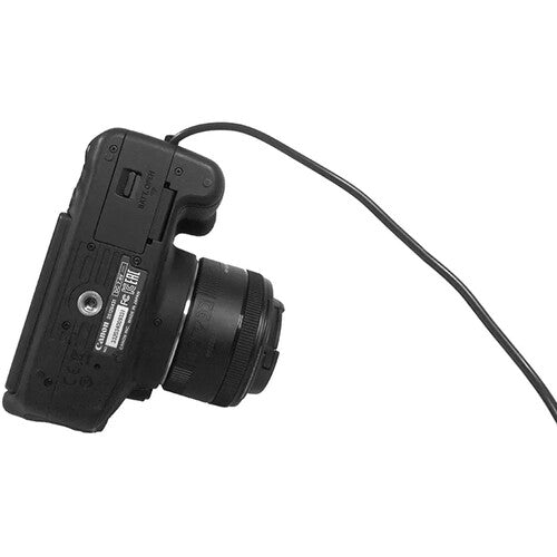 Tether Tools Relay Camera Coupler for Nikon Cameras with EN-EL25 Battery